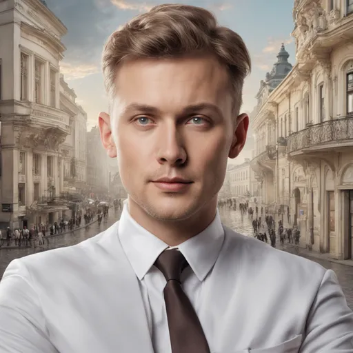 Kacper Filip Szelążek