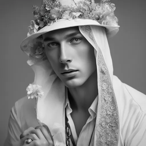 Kacper Kasprzyk