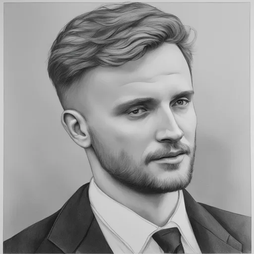 Kacper Majchrzak