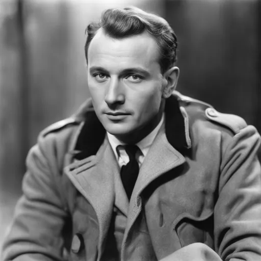 Kacper Miłaszewski