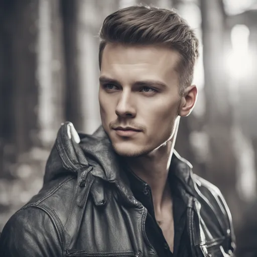 Kacper Sikora
