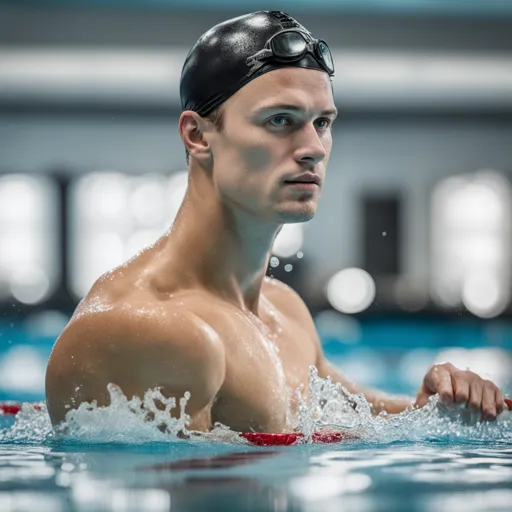 Kacper Stokowski