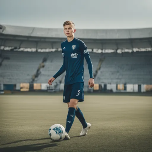 Kacper Tatara