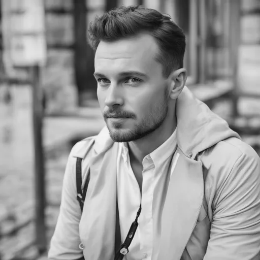 Kacper Tekieli