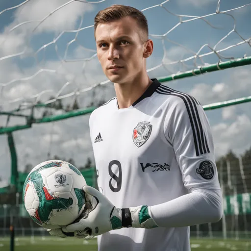 Kacper Tobiasz