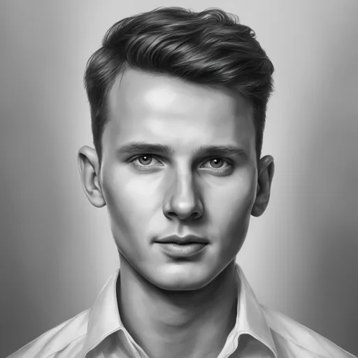 Kacper Ziemiński