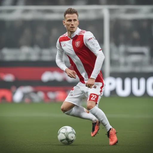Kacper Zych