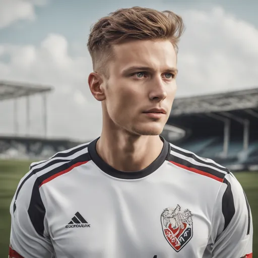 Kacper Śpiewak