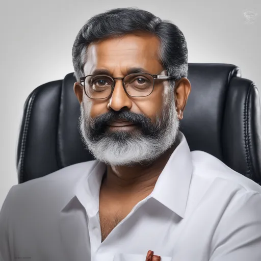 Kadakampally Surendran