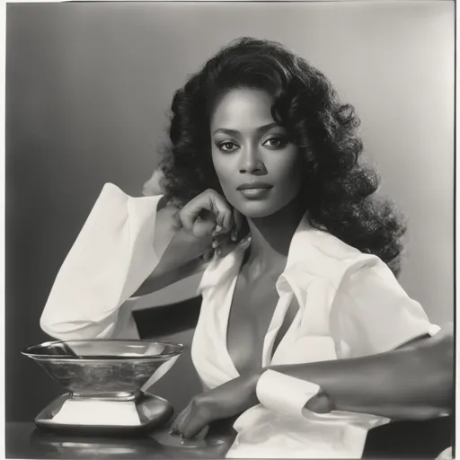 Kadamba Simmons