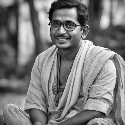 Kadamtole Krishna Nache