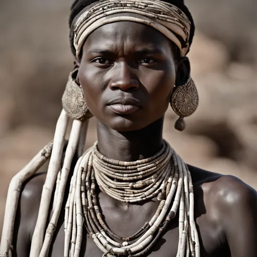 Kadaru people