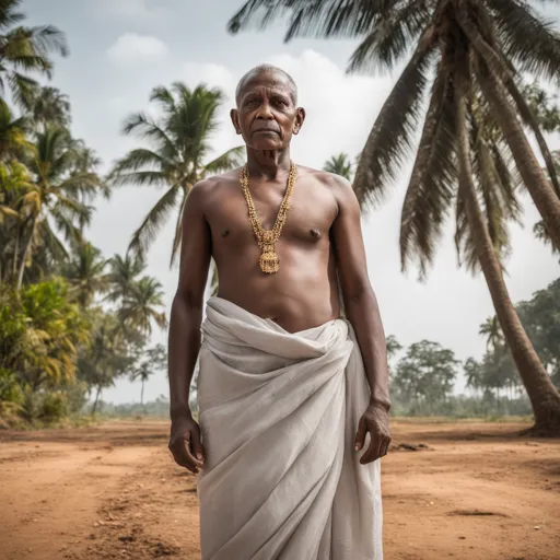 Kadawedduwe Jinavamsa Mahathera