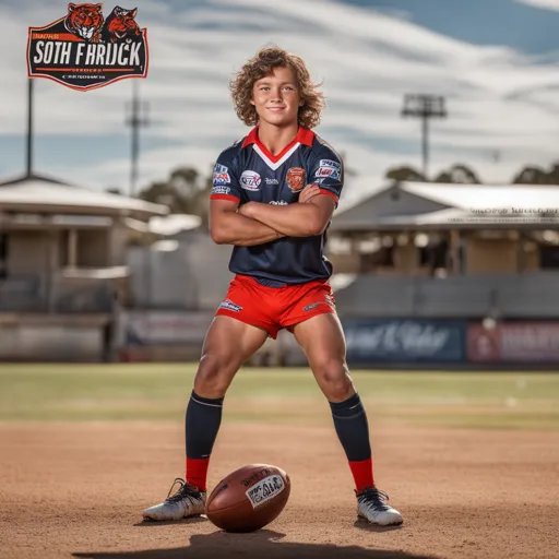 Kade Chandler