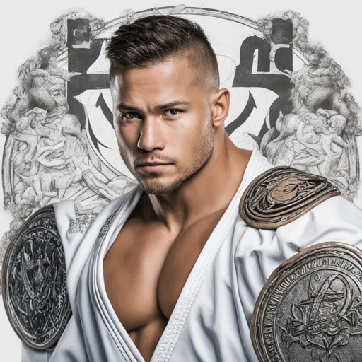 Kade Ruotolo