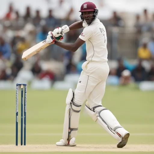 Kadeem Alleyne