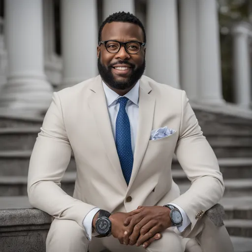 Kadeem Roberts