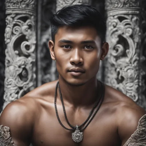 Kadek Arel Priyatna