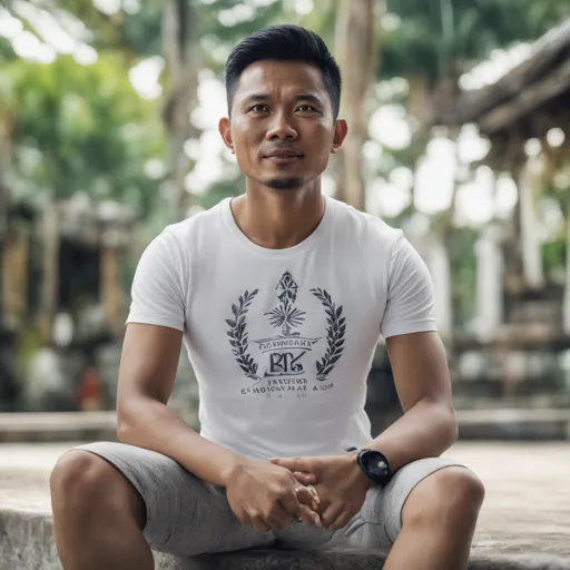 Kadek Dimas Satria