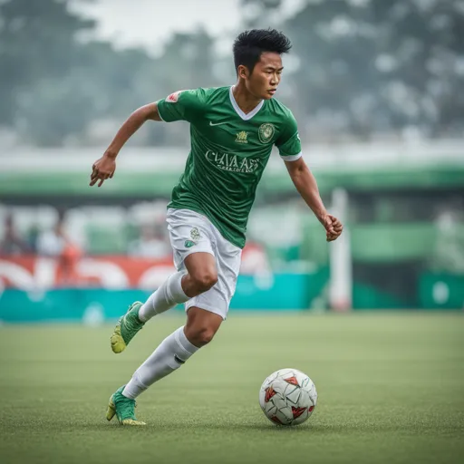 Kadek Raditya
