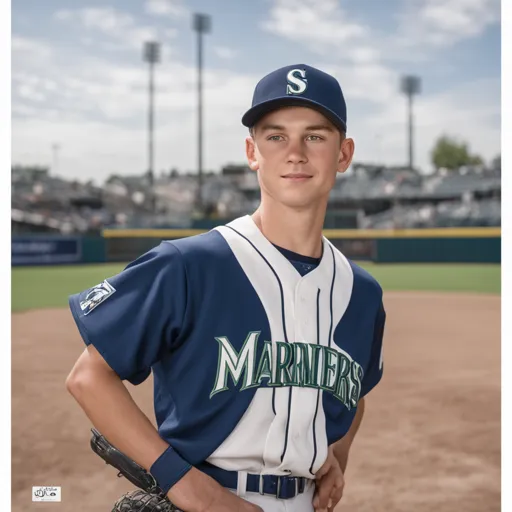 Kaden Polcovich