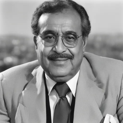 Kader Bhayat
