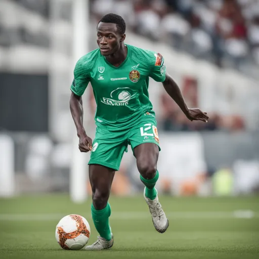 Kader Keïta (footballer, born 2000)