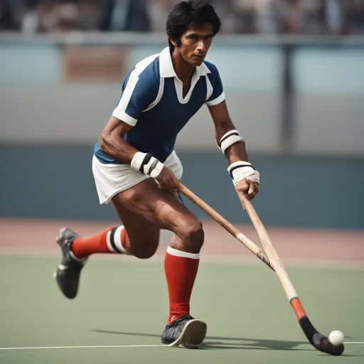 Kader Rahman