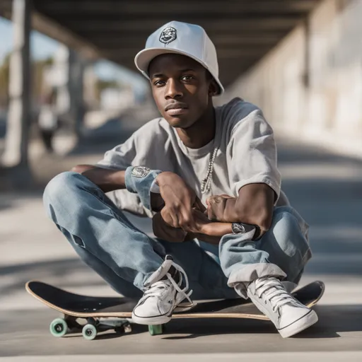 Kader Sylla