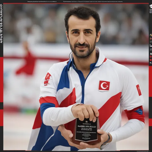 Kader Çelik
