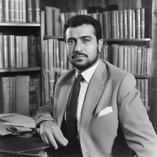 Kadhim Hayder
