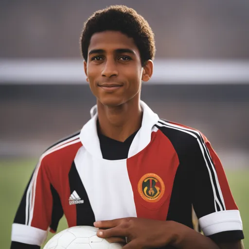 Kadhim Hussein