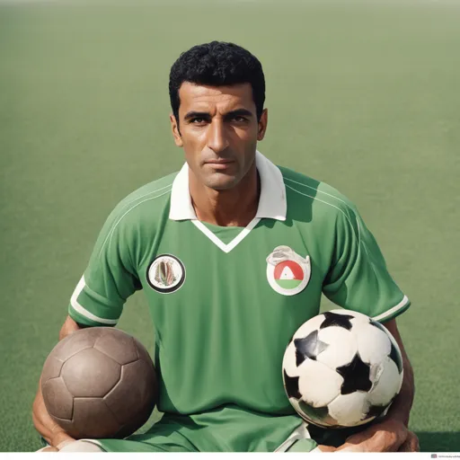 Kadhim Nasser