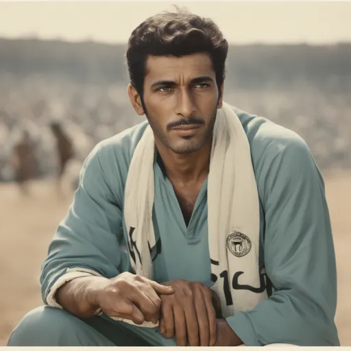 Kadhim Shabib