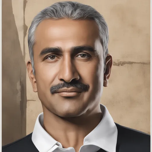 Kadhim Waal