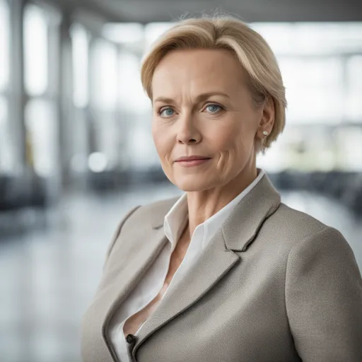 Kadi Pärnits