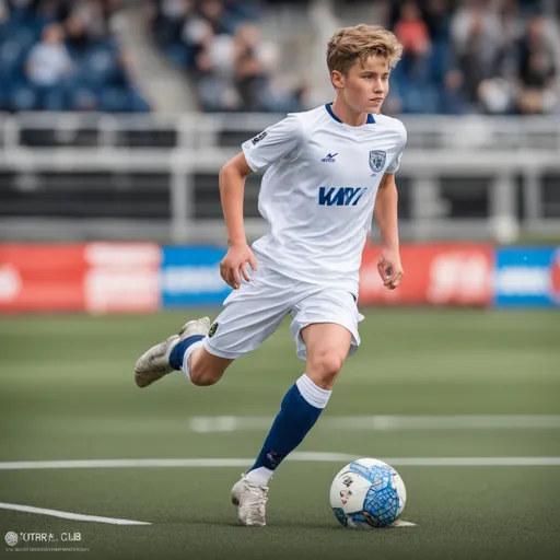 Kadin Martin-Pereux