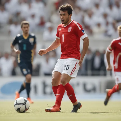 Kadir Akbulut