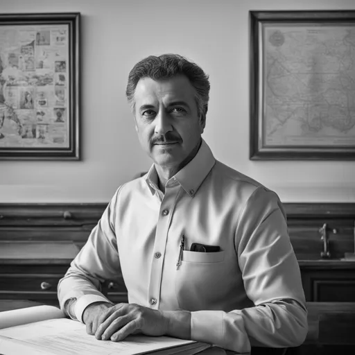Kadir Bal