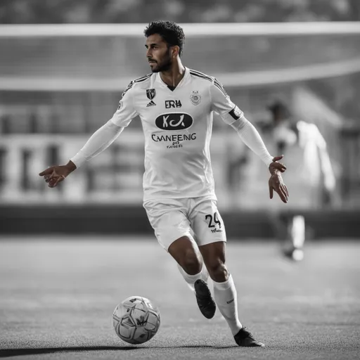 Kadir Caidi