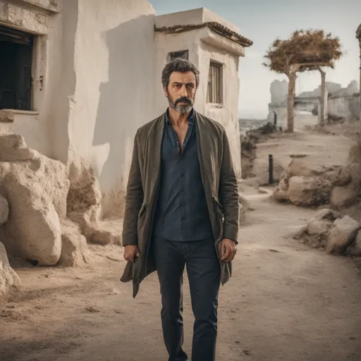 Kadir Doğulu