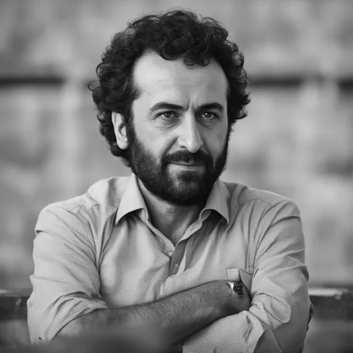 Kadir Koçdemir