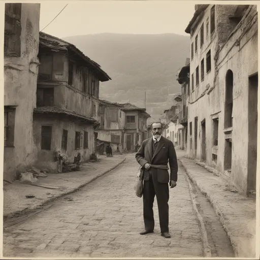 Kadir Mısıroğlu