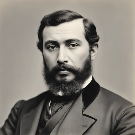 Kadir Timergazin