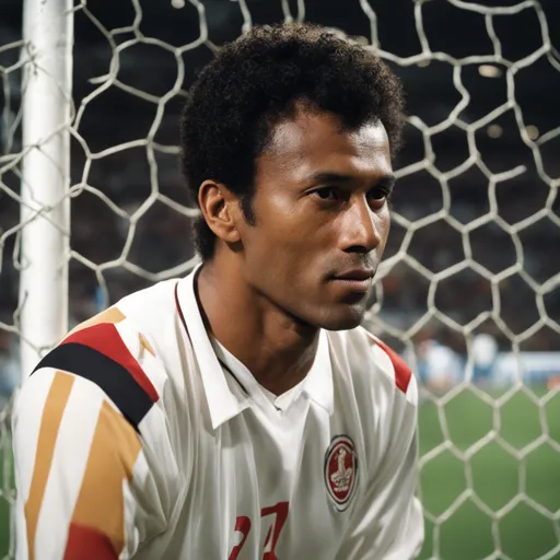 Kadir Yahaya