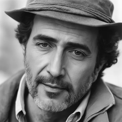 Kadir Çermik