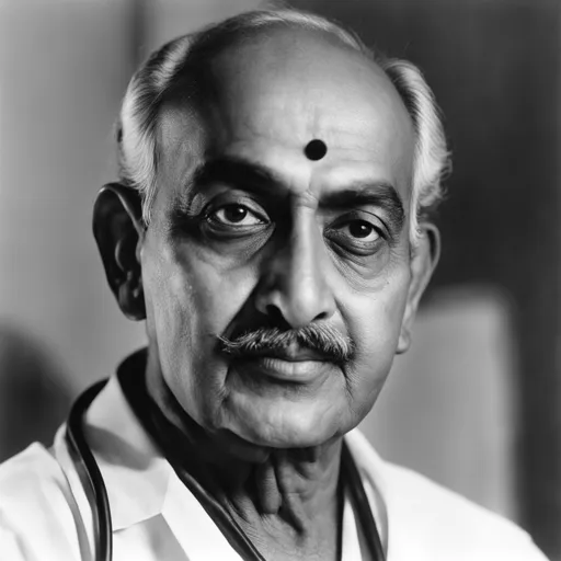 Kadiyala Ramachandra