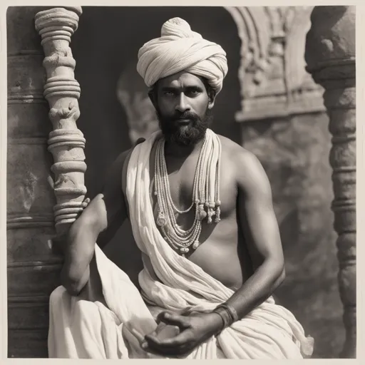 Kadiyalur Uruttirangannanar