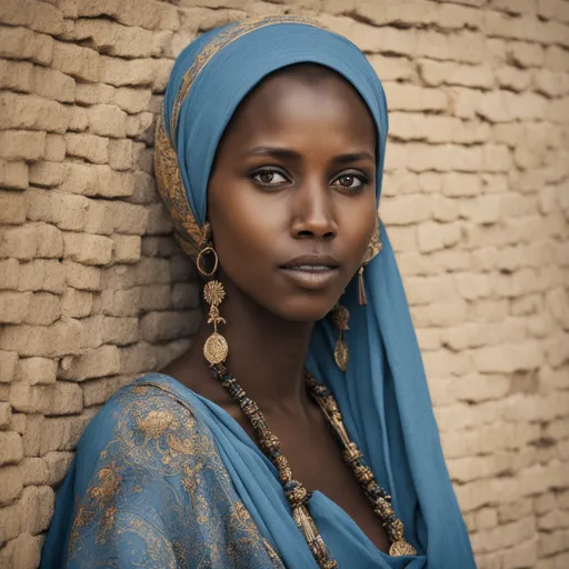 Kadra Yusuf