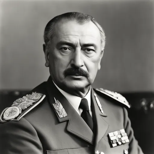 Kadri Altay